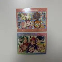 プリキュア Yes!プリキュア5GoGo!