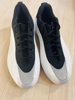 未使用 Anthony Edwards 1 Lo US11 Basketball