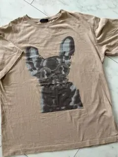 Item thumbnail for item f46fc878-d974-4980-aef6-4349a87bda08