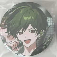 シクフォニ ランダム缶バッジ 第16弾 すち