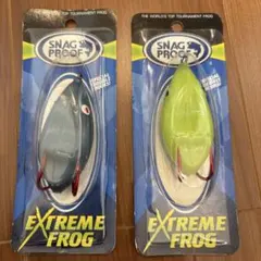 Item thumbnail for item e3fb823d-5820-46a2-8b42-7cae78a3d79e