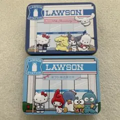 Item thumbnail for item 682d33ad-ba3a-43d7-984e-dc1ced634b97