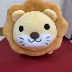 2025年最新】学長 ぬいぐるみ ライオンの人気アイテム - メルカリ