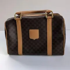 オールドセリーヌ　ボストンバッグ　お値引き　CELINE 楽天市場】セリーヌ（ボストンバッグ｜レディースバッグ