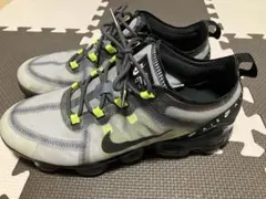 特価！⭐️新春セール⭐️Nike Air Vapormax27.0