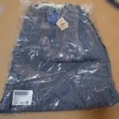 studio CLIP ラグビーボールパンツ　フリー（L）