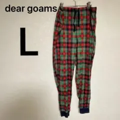 Item thumbnail for item 6c2c5eb2-2851-47f2-afd8-fa647c48e516