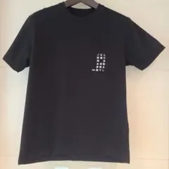 桑田佳祐 LIVE TOUR 2021 Tシャツ