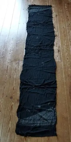 Item thumbnail for item 26ceeb10-b88a-4c05-9f04-07340c21d882