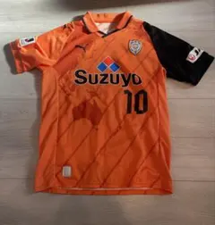 2026年最新】エスパルス サインの人気アイテム - メルカリ