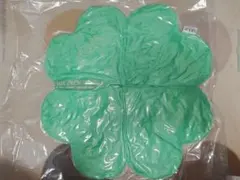 2025年最新】nct ドヨン グロパの人気アイテム - メルカリ