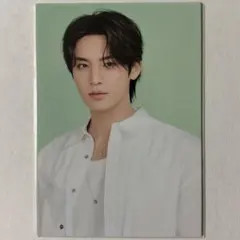 SEVENTEEN ミンギュ YAKUSOKU 05 トレカ 1枚 - メルカリ
