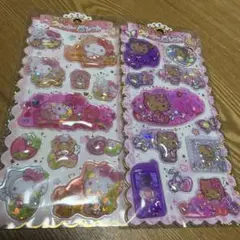 Item thumbnail for item 5d2dbcff-617e-4502-b523-c53a47588288