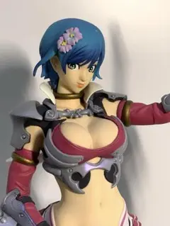 2025年最新】山下しゅんや ココナの人気アイテム - メルカリ