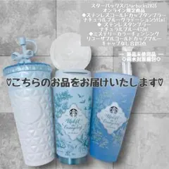 24時迄！スタバ ステンレスコールドカップタンブラー タンブラー リユーザブル