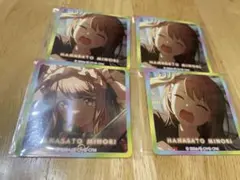 アスミ様 リクエスト 2点 まとめ商品