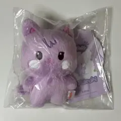 2025年最新】サンドギ ぬいぐるみの人気アイテム - メルカリ