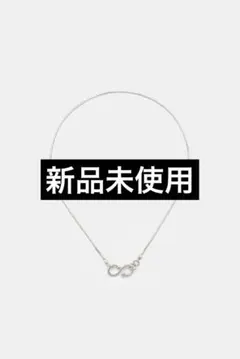 2026年最新】INES 08 necklaceの人気アイテム - メルカリ