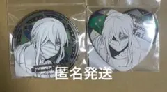 2026年最新】魔入間 バラムの人気アイテム - メルカリ