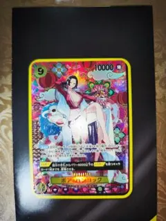 2026年最新】500年後の未来 ハンコック SR-SPの人気アイテム - メルカリ