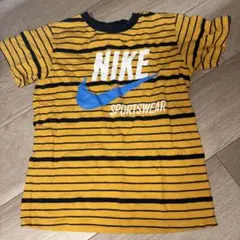 NIKE 半袖Tシャツ 130cmのサムネイル