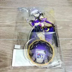 2026年最新】高町なのは アクリルスタンドの人気アイテム - メルカリ