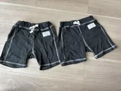 Item thumbnail for item f5b02bf3-6e21-4e33-9e0e-6512b6942d5b