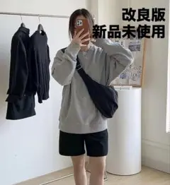 Item thumbnail for item 7e0e2ca3-5992-41e7-b68d-67acbdb53420