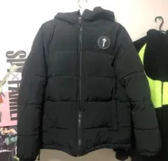 TRAPSTAR トラップスター ダウン