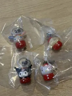 Item thumbnail for item 698feede-5054-40e7-8217-f010f20cd633