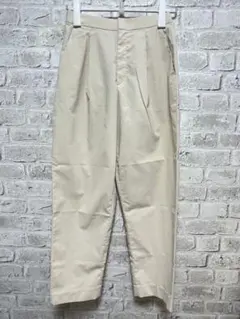 Item thumbnail for item c8dc0fc9-4023-4503-a7f6-a728a9c77a40