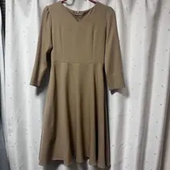 Item thumbnail for item c49f9a7a-c0be-4107-a382-cd52d5568860