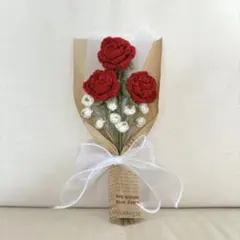 Item thumbnail for item 29b42714-7ece-48e7-b955-75eda639176b