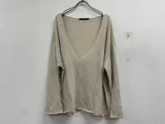 2026年最新】tomber du cielの人気アイテム - メルカリ