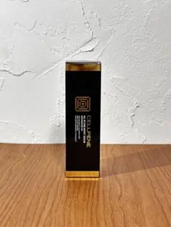 セルペネオールインワンモイストセラムAR+ - メルカリ