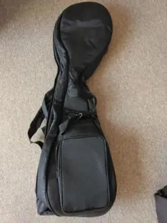 Item thumbnail for item e05713d2-425e-41b8-bebe-ca9eb9961e60