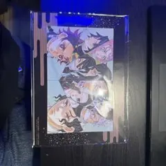 鬼滅の刃 映画 劇場版 無限城編 入場者特典