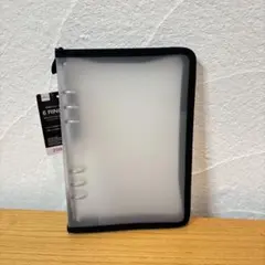 Item thumbnail for item 5d61b96a-f59b-411a-bad3-19a8949b008b