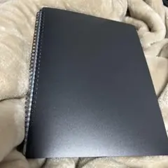 Item thumbnail for item 68412d04-892d-48b7-b672-b2cbe1b68973