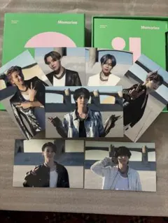 Item thumbnail for item e94c3fd3-1c0d-4e9d-b223-ea04f7c63ab6