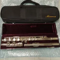 2025年最新】JUPITER JFLの人気アイテム - メルカリ