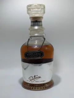 2026年最新】nikka FORTUNEの人気アイテム - メルカリ