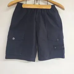 ストーンアイランドStone Island カーゴショーツ - メルカリ