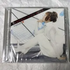 2026年最新】fripSideアルバムの人気アイテム - メルカリ