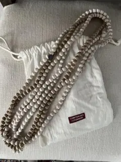 Item thumbnail for item 5ff19f3b-c72c-4d5b-a411-24526339d3ff