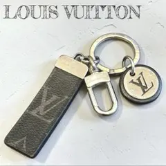 LOUIS VUITTON M00020 マネークリップ タイガ ネオ クラブ | Mercari