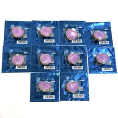 あんスタ　リングライト　リンライ　ハート　スタライ　5th　アドニス　10点