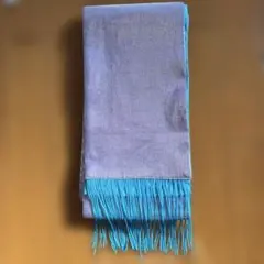 Item thumbnail for item e9c268c4-2595-4a9d-b700-e573d82ccd59