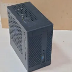 2026年最新】ASRock deskminiの人気アイテム - メルカリ