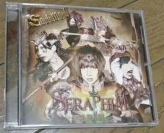 もー☆ まとめ売り、価格提示で値下検討可様 リクエスト 5点 まとめ商品